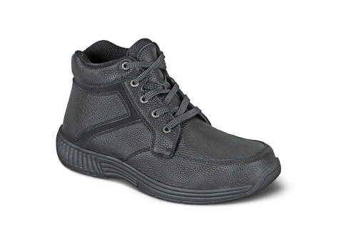 Buy discounted products Highline Highline 0612